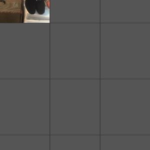 Brand new never used Stacy Adams